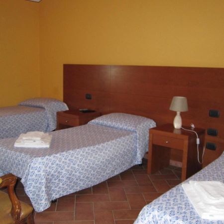 La Locanda Il Gabbiano San Casciano in Val di Pesa Exterior photo